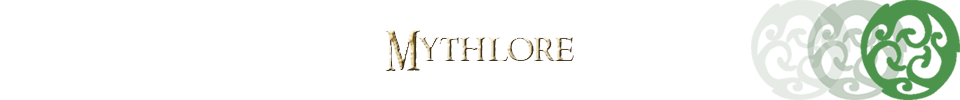 <div class="floatbox" data-fb-options="width:1400 height:80% group:2"> <strong>Author:</strong><hdtext> Mythopoeic Society </hdtext><a href="http://www.mythsoc.org/mythlore/" class="transparent">✦</a> <a href="https://en.wikipedia.org/wiki/Mythopoeic_Society" class="transparent">✦</a> <br><br> Mythlore is a scholarly, peer-reviewed journal published by the Mythopoeic Society that focuses on the works of J.R.R. Tolkien, C.S. Lewis, Charles Williams, and the genres of myth and fantasy. </div>