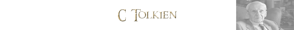 <div class="floatbox" data-fb-options="width:1400 height:80% group:2"> <strong>Author:</strong><hdtext> C-Tolkien </hdtext><a href="http://tolkiengateway.net/wiki/Christopher_Tolkien" class="transparent">✦</a> <br> Christopher John Reuel Tolkien (born 21.11.1924) <br><br> The third child and youngest son of J.R.R. and Edith Tolkien. <br> He is the literary executor of the Tolkien Estate and has organised and edited much of his father's work for posthumous publication: including The Silmarillion; his father's illustrations and drawings; Unfinished Tales; The Letters of J.R.R. Tolkien; Monsters and the Critics; The History of Middle-earth; The Children of Húrin; The Legend of Sigurd and Gudrún etc</div><span class="ngViews">1 view</span>