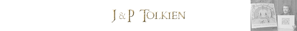 <div class="floatbox" data-fb-options="width:1400 height:80% group:2"> <strong>Author:</strong><hdtext> J P Tolkien </hdtext><a href="https://en.wikipedia.org/wiki/Tolkien_family" class="transparent">✦</a> <a href="http://tolkienbrasil.com/artigos/colunas/eduardostark/vida-de-priscilla-tolkien-parte-1/" class="transparent">✦</a><br> John Francis Reuel Tolkien (1917–2003) <br><br> The eldest son of J. R. R. <br>Tolkien and Priscilla Mary Anne Reuel Tolkien (born 18 June 1929) is the fourth and youngest child of J.R.R. Tolkien and his only daughter. <br> In 1992, they released a book titled The Tolkien Family Album containing photographs and memories of the Tolkien family, <br><br> giving an account of their father's life to celebrate the centenary of his birth.</div><span class="ngViews">1 view</span>