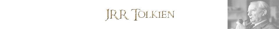 <div class="floatbox" data-fb-options="width:1400 height:80% group:2"><strong>Author:</strong><hdtext> J.R.R. Tolkien </hdtext><a href="http://www.tolkiensociety.org/author/biography/" class="transparent">✦</a> <a href="https://en.wikipedia.org/wiki/J._R._R._Tolkien" class="transparent">✦</a> <a href="https://ansionnachfionn.com/2012/09/10/christopher-tolkien-on-the-legacy-of-his-father-j-r-r-tolkien/" class="transparent">✦</a> <br> John Ronald Reuel Tolkien (1892-1973) <br><br> A major scholar of the English language. <br> Twice Professor of Anglo-Saxon (Old English) at the University of Oxford, he also wrote a number of stories, <br> Most famously The Hobbit (1937) and The Lord of the Rings (1954-1955). <br> Set in a pre-historic era in an invented world called Middle-earth, loved by literally millions of readers worldwide. <br> The great success resulted in Tolkien being popularly identified as the "father" of modern high fantasy literature. </div><span class="ngViews">4 views</span>