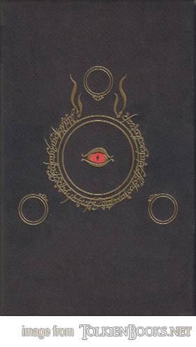 JRR Tolkien, 'The Lord of the Rings', HarperCollins, 50th Anniversary Edition. 1st impression

<br />

<a class="nofloatbox" href="https://www.lotrarts.com/shopfront/#books"><img src="https://www.lotrarts.com/images/icons/buy-001.png" alt="Shop" /></a>
