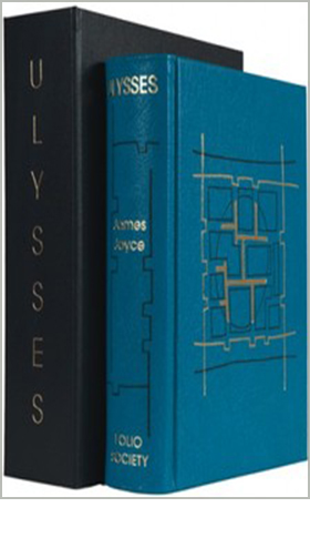 The Folio Society, London, 2004<span class="ngViews">4 views</span>