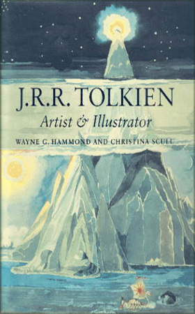 WG Hammond & C Scull, 'JRR Tolkien: Artist & Illustrator', HarperCollins, 1998

<br />
<a class="nofloatbox" href="https://www.lotrarts.com/shopfront/#books"><img src="https://www.lotrarts.com/images/icons/buy-001.png" alt="Shop" /></a><span class="ngViews">4 views</span>