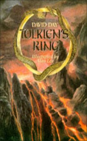 D Day, 'Tolkien's Ring', 1994<span class="ngViews">2 views</span>