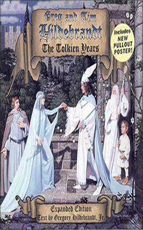 G & T Hildebrandt, 'Tolkien Years', Watson-Guptill, 2002

<br />
<a class="nofloatbox" href="https://www.lotrarts.com/shopfront/#books"><img src="https://www.lotrarts.com/images/icons/buy-001.png" alt="Shop" /></a><span class="ngViews">1 view</span>