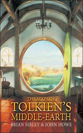 B Sibley and J Howe, 'The Maps of Tolkien's Middle-earth', 2003

<br />
<a class="nofloatbox" href="https://www.lotrarts.com/shopfront/#books"><img src="https://www.lotrarts.com/images/icons/buy-001.png" alt="Shop" /></a><span class="ngViews">2 views</span>