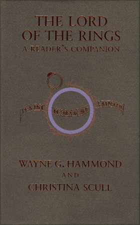 WG Hammond and C Scull, 'The Lord of the Rings - A Reader's Companion', Harper Collins, First Edition, 2005

<br />
<a class="nofloatbox" href="https://www.lotrarts.com/shopfront/#books"><img src="https://www.lotrarts.com/images/icons/buy-001.png" alt="Shop" /></a><span class="ngViews">1 view</span>