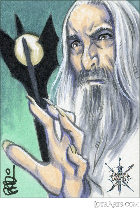 Saruman by Blair<span class="ngViews">14 views</span>