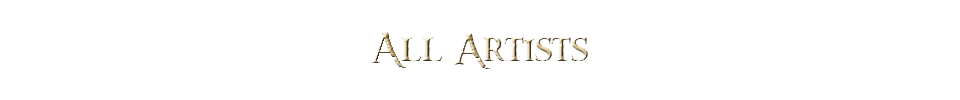 <hdtext>All artists</hdtext> of the six sketch sets and personal sketch card collection, who have captured on each card something unique from the battle for Middle-earth.<span class="ngViews">14 views</span>