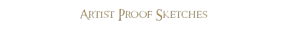 <hdtext>Artist Proof sketches (AP)</hdtext> chosen by or commissioned from artists in all three Hobbit sets.<span class="ngViews">1 view</span>