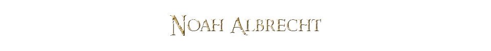 <div class="floatbox" data-fb-options="width:1400 height:80%"> <strong>Artist:</strong><hdtext> Noah Albrecht </hdtext><a href="https://rightbraind.wordpress.com/" class="transparent">✦</a> <br/> <strong>Set: </strong>MII #255 <br/> <strong>Profile:</strong> There is an animated quirkiness in Noah’s art which powerfully provides characterisation, especially heightened with the use of bold accent colours (as in his AR Saruman). </div><span class="ngViews">4 views</span>