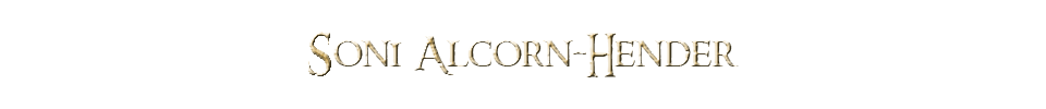 <div class="floatbox" data-fb-options="width:1400 height:80%"><strong>Artist:</strong> Soni Alcorn-Hender <a href="https://bohemianweasel.com/gallerylotr/" class="transparent">✦</a> <br /> <strong>Set: </strong>MII #159 <br /> <strong>Profile:</strong> Soni is a true devotee of Middle-earth; of JRRT’s book and PJ’s film interpretation. Her art is a treasure trove combining realism, fantasy and smoldering surrealism, and amazingly crosses many artistic styles: from pencil and shading (e.g. Aragorn), sepia toning (see AR Éomer and Éowyn) and dramatic colour (such as Barad dur/Mt Doom).<br />In addition, the collection contains a number of Soni’s original artworks of characters from the book (e.g. Annatar) and Soni’s image of these (see Éowyn and Éomer).</div><span class="ngViews">7 views</span>