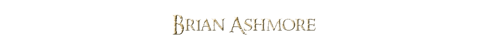 <div class="floatbox" data-fb-options="width:1400 height:80%"> <strong>Artist:</strong><hdtext> Brian Ashmore </hdtext><a href="http://www.brianashmore.com/" class="transparent">✦</a> <br/> <strong>Set: </strong>MII #50<br/> <strong>Profile:</strong> Brian’s graphic art, featuring the simple interplay of lines and shading, conveys raw emotion (as in Aragorn’s battle cry).</div><span class="ngViews">2 views</span>