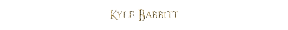 <div class="floatbox" data-fb-options="width:1400 height:80%"> <strong>Artist:</strong><hdtext> Kyle Babbitt </hdtext><a href="http://kylebabbitt.wix.com/kylebabbitt" class="transparent">✦</a> <br/> <strong>Sets: </strong>MI #106; MII #289 <br/> <strong>Profile:</strong> Kyle’s art, from pencil drawings to bold multi-coloured pieces, portrays dramatic intensity, often penetrating characterisations at critical events (such as the brooding Denethor) or poignant moments (e.g. the AR composite Aragorn/Arwen panel)</div><span class="ngViews">2 views</span>
