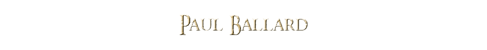 <div class="floatbox" data-fb-options="width:1400 height:80%"> <strong>Artist:</strong><hdtext> Paul Ballard </hdtext><a href="http://paulallanballard.com/" class="transparent">✦</a> <br/> <strong>Set: </strong>MII #106<br/> <strong>Profile:</strong> Paul uses pencil, shading and white highlighting to give depth to his characterisation (as in his sideways glancing Aragorn). However, in his full colour sketches, he can achieve further dramatic intensity (as in his depiction of the Gandalf/Balrog battle).</div><span class="ngViews">3 views</span>