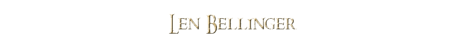 <div class="floatbox" data-fb-options="width:1400 height:80%"> <strong>Artist:</strong> Len Bellinger <a href="http://lenbellinger.com/" class="transparent">✦</a> <br /> <strong>Sets: </strong>MI #162; MII #56<br /> <strong>Profile:</strong> Len, Sketch Master; artist extraordinaire. Every sketch is a masterpiece: some unique (such as Boromir’s boat going over the Falls), others of exceptional detail (e.g. 'You bow to no one'). In all there is a distinctive boldness of expression (see Sam and Frodo escaping Mt Doom). However, Len was more than an artist to us collectors, he was wise-counsellor, passionate collector, insightful commentator etc; our lives are less rich with his leaving our sketch-fold.</div><span class="ngViews">4 views</span>