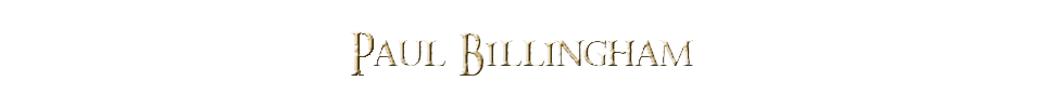 <div class="floatbox" data-fb-options="width:1400 height:80%"> <strong>Artist:</strong><hdtext> Paul Billingham </hdtext><br/> <strong>Set: </strong>PSC #13<br/> <strong>Profile:</strong> Paul did not contribute to the official Topps LOTR sets, he is a ‘find’ from the internet. <br/> Paul’s art extends from gripping graphite portraiture (e.g. Saruman, Saruman and Lurtz) to depiction of scenes, spectacular in detail, design and drama (such as the Elessar death scene). </div><span class="ngViews">3 views</span>