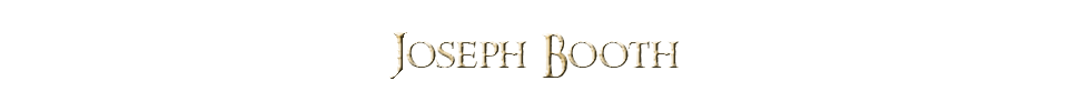<div class="floatbox" data-fb-options="width:1400 height:80%"> <strong>Artist:</strong><hdtext> Joseph Booth </hdtext><br/> <strong>Sets: </strong>EVO #357; MI #200<br/> <strong>Profile:</strong> Joseph achieved powerful characterisation from simple line and hatching portraits (such as Aragorn and Théoden). </div><span class="ngViews">1 view</span>