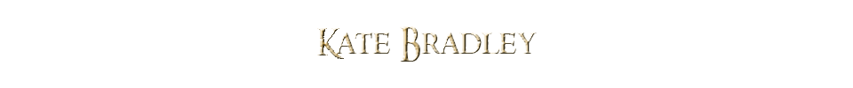 <div class="floatbox" data-fb-options="width:1400 height:80%"> <strong>Artist:</strong><hdtext> Kate Bradley </hdtext><a href="http://www.katebradleyart.com/" class="transparent">✦</a> <br/> <strong>Set: </strong>MII #206<br/> <strong>Profile:</strong> There is a tenderness in Kate’s pencil drawings of joyful occasions (e.g. Bilbo and Gandalf embracing) or peaceful scenes with the addition of delicate colours (e.g. Éowyn sleeping). However, Kate can achieve intensity in pencil (as in Warg being stabbed) or with a feature of vibrant background (as with, Gandalf and fireworks).</div><span class="ngViews">1 view</span>