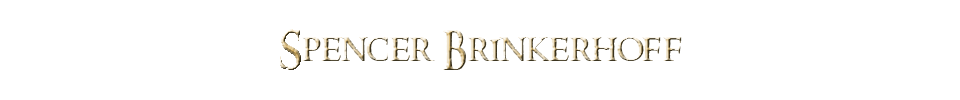 <div class="floatbox" data-fb-options="width:1400 height:80%"> <strong>Artist:</strong> Spencer Brinkerhoff <a href="http://www.studiosb3.com/" class="transparent">✦</a> <br /> <strong>Set: </strong>MII #106<br /> <strong>Profile:</strong> Many of Spencer‘s pack inserted sketches were very simple but perceptive line caricatures. However, he added depth of character in his full-colour sketches (see AR Gimli). </div><span class="ngViews">1 view</span>