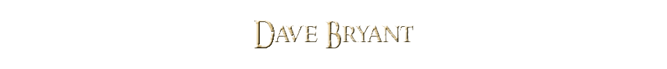 <div class="floatbox" data-fb-options="width:1400 height:80%"> <strong>Artist:</strong><hdtext> Dave Bryant </hdtext><a href="http://davebryantgo.blogspot.com.au/" class="transparent">✦</a> <br/> <strong>Set: </strong>MII #106 <br/> <strong>Profile:</strong> Dave’s comic-style art gives his sketches a general whimsical feel (e.g. his battle troll), however, his art extends to deeper characterisation (see Éowyn at the coronation).</div><span class="ngViews">2 views</span>