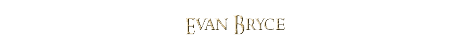 <div class="floatbox" data-fb-options="width:1400 height:80%"> <strong>Artist:</strong><hdtext> Evan Bryce </hdtext><a href="http://artgantuan.tumblr.com/" class="transparent">✦</a> <br/> <strong>Set: </strong>MII #?<br/> <strong>Profile:</strong> There is a distinctive ominous feel in Evan’s depiction of characters through the interplay of bold strokes of black, white and grey (as in his AR snarling orc).</div><span class="ngViews">1 view</span>