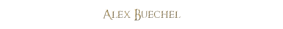 <div class="floatbox" data-fb-options="width:1400 height:80%"> <strong>Artist:</strong><hdtext> Alex Buechel </hdtext><a href="http://www.alexbuechel.com/" class="transparent">✦</a> <br/> <strong>Set: </strong>MII #?<br/> <strong>Profile:</strong> Whether simple line drawings (such as, the wide-eyed Saruman) or full-coloured AR drawings (e.g. intense blue eyed Frodo with Sting; Frodo and Sam ‘In the end of all things’ moment etc), Alex’s art seethes with expression and emotion. </div><span class="ngViews">1 view</span>