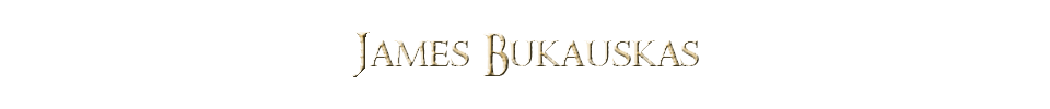 <div class="floatbox" data-fb-options="width:1400 height:80%"> <strong>Artist:</strong><hdtext> James Bukauskas </hdtext><a href="http://bukshot.deviantart.com" class="transparent">✦</a> <br/> <strong>Set: </strong>MII #356 <br/> <strong>Profile:</strong> Dramatic blocked ink characterises James’s sketches. His AP Nazgûl and stead ooze an ominous presence, and there is a wild ferocity in his possessed Gollum at Misty Mountain.</div><span class="ngViews">1 view</span>