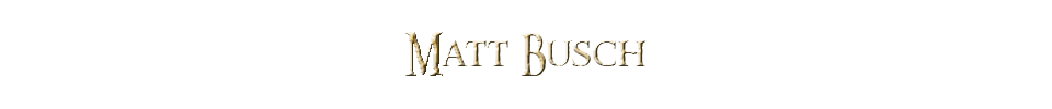 <div class="floatbox" data-fb-options="width:1400 height:80%"> <strong>Artist:</strong> Matt Busch <a href="http://www.mattbusch.com/" class="transparent">✦</a> <br /> <strong>Sets: </strong>EVO #156; MII #?<br /> <strong>Profile:</strong> Matt choose to do something unique in MII: he painted only Balrogs for all his sketches, pack-inserted and artist return. All these are menacing but slightly different (see his AR Balrog features black hatching). His Arwen and Legolas are apparently after-market commissions by another collector. </div><span class="ngViews">1 view</span>