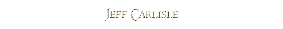 <div class="floatbox" data-fb-options="width:1400 height:80%"> <strong>Artist:</strong><hdtext> Jeff Carlisle </hdtext><a href="http://www.jeffcarlisle.com/" class="transparent">✦</a> <br/> <strong>Set: </strong>MII #92<br/> <strong>Profile:</strong> Jeff captures the intensity of the moment with fine line and hatching (as in the AR of the inscription on the Ring on Frodo’s face), and extraordinary depicting of minute details (e.g. AR of Snaga waiting sinisterly for the approaching Gondorian Army).</div><span class="ngViews">1 view</span>