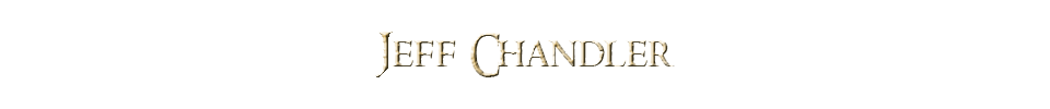 <div class="floatbox" data-fb-options="width:1400 height:80%"> <strong>Artist:</strong><hdtext> Jeff Chandler </hdtext><a href="http://www.artgeckostudios.com/" class="transparent">✦</a> <br/> <strong>Sets: </strong>EVO #300; MI #106 <br/> <strong>Profile:</strong> Jeff did many simple line characterisations in a form of caricature, then he embellished some in bold complimentary colours - full of fun and feeling (see AR Éowyn).</div><span class="ngViews"> views</span>
