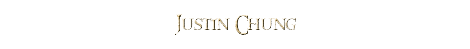 <div class="floatbox" data-fb-options="width:1400 height:80%"> <strong>Artist:</strong><hdtext> Justin Chung </hdtext><a href="http://www.justinchung.com/" class="transparent">✦</a> <br/> <strong>Sets: </strong>EVO #130; MI #56<br/> <strong>Profile:</strong> Justin’s simple lines and shading create a sense of emotion (as in the caring expression of Galadriel).</div><span class="ngViews"> views</span>