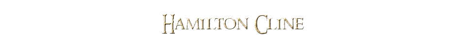 <div class="floatbox" data-fb-options="width:1400 height:80%"> <strong>Artist:</strong><hdtext> Hamilton Cline </hdtext><a href="http://www.hamiltondraws.com/" class="transparent">✦</a> <br/> <strong>Set: </strong>MII #156<br/> <strong>Profile:</strong> Hamilton’s pencil sketches can be poignant (e.g. Pippin) or explosive (as in Galadriel being overwhelmed by the potential of the Ring) while his fully inked, convey deep characterisation (see AR Elrond).</div><span class="ngViews">1 view</span>