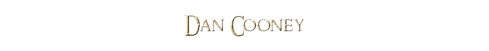 <div class="floatbox" data-fb-options="width:1400 height:80%"> <strong>Artist:</strong><hdtext> Dan Cooney </hdtext><a href="http://www.dancooneyart.com/" class="transparent">✦</a> <br/> <strong>Set: </strong>MII #256<br/> <strong>Profile:</strong> Dan’s portraits in muted tones portray poignant emotion in true-life depiction (e.g. AR Éowyn at the coronation) or stylised form (such as the AR Éowyn with flag).</div><span class="ngViews">1 view</span>