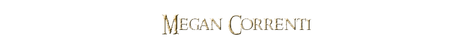 <div class="floatbox" data-fb-options="width:1400 height:80%"> <strong>Artist:</strong><hdtext> Man Correnti </hdtext><a href="http://elfedward.deviantart.com/" class="transparent">✦</a> <br/> <strong>Set: </strong>MII #106<br/> <strong>Profile:</strong> Megan’s sketches are typically in comic-art form, however, her style also features simple line portraits (e.g. AR Sam) or the drama from darkly shaded images (such as in Frodo wide-eyes staring at the approaching Nazgûl, chosen as an AR).</div><span class="ngViews">1 view</span>