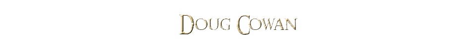 <div class="floatbox" data-fb-options="width:1400 height:80%"> <strong>Artist:</strong><hdtext> Doug Cowan </hdtext><a href="http://dougcowan.tumblr.com/" class="transparent">✦</a> <br/> <strong>Set: </strong>MII #76<br/> <strong>Profile:</strong> There is a fluidity in Doug’s inked and accent-colour sketches. This creates a sense of drama (see AR Nazgûl on red-eyed stead ominously staring).</div><span class="ngViews">2 views</span>