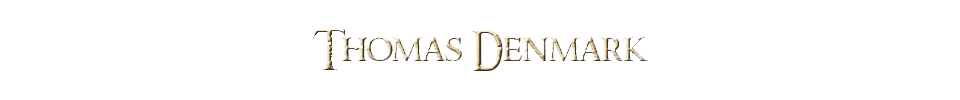 <div class="floatbox" data-fb-options="width:1400 height:80%"> <strong>Artist:</strong><hdtext> Thomas Denmark </hdtext><br/> <strong>Set: </strong>MI #100<br/> <strong>Profile:</strong> Minimalist ink lines with accent shading gives Thomas’s sketches a sense of energy (see Rohan soldier).</div><span class="ngViews">1 view</span>