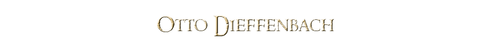 <div class="floatbox" data-fb-options="width:1400 height:80% group:2"> <strong>Artist:</strong><hdtext> Otto Dieffenbach </hdtext><a href="http://dns2k.deviantart.com/" class="transparent">✦</a> <br> <strong>Sets: </strong>MI #106; MII #206<br> <strong>Profile:</strong> Otto’s fine pencil line, shading and hatching typically depict raw emotion (see Faramir). His coloured ARs are poignant characterisations (e.g. Frodo and Sam).</div><span class="ngViews">2 views</span>