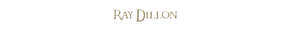 <div class="floatbox" data-fb-options="width:1400 height:80% group:2"> <strong>Artist:</strong><hdtext> Ray Dillon </hdtext><a href="http://www.raydillon.com/" class="transparent">✦</a> <br> <strong>Sets: </strong>EVO #360; MI #252<br> <strong>Profile:</strong> Graphite, ink or colour, Ray’s art ranges from expressive realism (see laughing Gandalf) to quirky perspectives (e.g. Sam, Frodo and Shelob), with some in multi-panel form. As an extension of these, Ray collaborated with Renae and Brent in the spectacular triptych panels of Gollum and the Ents (see both panels). </div><span class="ngViews">1 view</span>