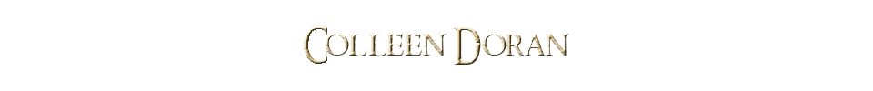 <div class="floatbox" data-fb-options="width:1400 height:80% group:2"> <strong>Artist:</strong><hdtext> Colleen Doran </hdtext><a href="http://www.colleendoran.com/" class="transparent">✦</a> <br> <strong>Sets: </strong>MI #200; MII #106<br> <strong>Profile:</strong> Colleen’s art exhibits a delicate expression, whether in whispery pencil drawings (e.g. Éowyn) or her full-colour portraits, which have an ethereal poignancy (as in the AR Frodo presenting the Ring).</div><span class="ngViews">2 views</span>