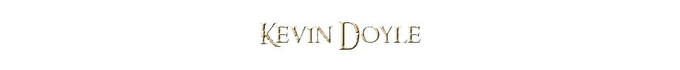 <div class="floatbox" data-fb-options="width:1400 height:80% group:2"> <strong>Artist:</strong><hdtext> Kevin Doyle </hdtext><a href="http://kevindoyleart.com/" class="transparent">✦</a> <br> <strong>Set: </strong>MII #536<br> <strong>Profile:</strong> Kevin’s simple/ delicate pencil single-card sketches are intensely poignant (e.g. Faramir/Éowyn sketch). However, to expand the impact of these images, Kevin uniquely extended his portraiture across four cards (see AR ‘the Kiss’ and Gollum). </div><span class="ngViews">1 view</span>