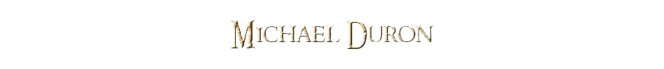 <div class="floatbox" data-fb-options="width:1400 height:80% group:2"> <strong>Artist:</strong> Michael Duron <a href="http://www.locoduck.com/" class="transparent">✦</a> <br /> <strong>Sets: </strong>EVO #206; MI #206; MII #206<br /> <strong>Profile:</strong> Michael has a unique way of adding a ‘quirky’ dimension to his sketch of a scene, in simple ink (such as Gimli running behind) or colour (e.g. Gandalf and Frodo), often embedding a deep sense of emotion (see AR Éowyn). </div><span class="ngViews">1 view</span>