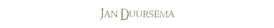 <div class="floatbox" data-fb-options="width:1400 height:80% group:2"> <strong>Artist:</strong><hdtext> Jan Duursema </hdtext><a href="http://www.janduursema.com/" class="transparent">✦</a> <br> <strong>Sets: </strong>EVO #150; MII #?<br> <strong>Profile:</strong> Jan’s fine line pencil and shaded images achieve a powerful sense of drama (as shown in the sombre-faced Legolas).</div><span class="ngViews">1 view</span>