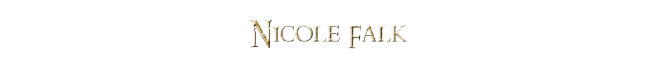 <div class="floatbox" data-fb-options="width:1400 height:80% group:2"> <strong>Artist:</strong><hdtext> Nicole Falk </hdtext><a href="http://halloweenville.blogspot.com.au/" class="transparent">✦</a> <br> <strong>Set: </strong>MII #359<br> <strong>Profile:</strong> Nicole has a unique comic style, characterised by wide-open eyes. Her art (in simple line or colour) exudes humour, charm and characterisation (see AR Treebeard).</div><span class="ngViews">2 views</span>