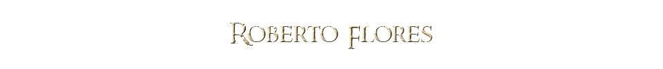 <div class="floatbox" data-fb-options="width:1400 height:80% group:2"> <strong>Artist:</strong><hdtext> Roberto Flores </hdtext><a href="http://dynamaito.deviantart.com/" class="transparent">✦</a> <br> <strong>Set: </strong>MI #500 <br> <strong>Profile:</strong> A combination of bold inked lines and blocked accents give Roberto’s art a raw edginess and depth of characterisation (e.g. Gandalf).</div><span class="ngViews">1 view</span>