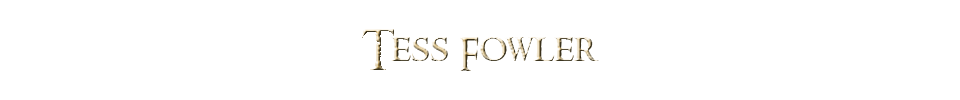 <div class="floatbox" data-fb-options="width:1400 height:80% group:2"> <strong>Artist:</strong><hdtext> Tess Fowler </hdtext><a href="http://tessfowler.com/" class="transparent">✦</a> <br> <strong>Sets: </strong>MI #200 ; MII #356<br> <strong>Profile:</strong> Tess’s art takes many forms: from delicate but emotive pencil drawings (such as Théoden and Éowyn); the rawness of line and block ink (e.g. battle troll); colour shading (as the Sam and Merry panel) to bold colour accents (e.g. the Nazgûl). In addition, Tess created some rare non-film images (such as the panel of the hobbits at Burrow-Downes). </div><span class="ngViews">2 views</span>
