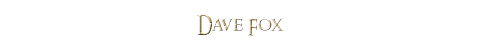 <div class="floatbox" data-fb-options="width:1400 height:80% group:2"> <strong>Artist:</strong><hdtext> Dave Fox </hdtext><a href="http://www.davefoxart.com/" class="transparent">✦</a> <br> <strong>Sets: </strong>MI #100; MII #206<br> <strong>Profile:</strong> Dark and edgy, Dave’s art is all about drama. In his medium of black ink, Dave vividly captures the power of villainy (e.g. Lurtz; Witch-king). However, Dave can also achieve a deep sense of ‘vulnerability’ (as in Frodo’s intense blue eyes).</div><span class="ngViews">2 views</span>