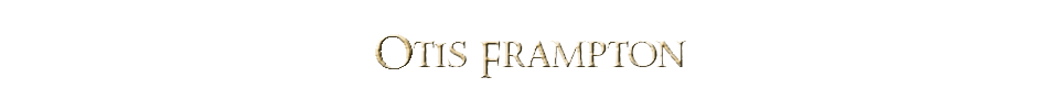 <div class="floatbox" data-fb-options="width:1400 height:80% group:2"> <strong>Artist:</strong><hdtext> Otis Frampton </hdtext><a href="http://otis-frampton.squarespace.com/" class="transparent">✦</a> <br> <strong>Sets: </strong>EVO #1006; MI #106<br> <strong>Profile:</strong> Otis’s sketches reflect his background in comics and animation, whether simple line or full colour, there is a whimsical sense of fun-caricature (e.g. Gollum). </div><span class="ngViews">1 view</span>