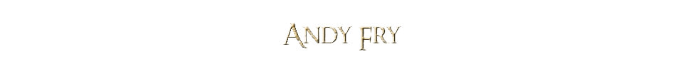 <div class="floatbox" data-fb-options="width:1400 height:80% group:2"> <strong>Artist:</strong> Andy Fry <a href="http://andrewfryart.blogspot.com.au" class="transparent">✦</a> <br /> <strong>Set: </strong>PSC #2 <br /> <strong>Profile:</strong> Andy did not contribute to the Topps LOTR sets, he is a fellow Scoundrel member. <br /> Andy’s unique pencil art is legendary for its ethereal feel, depth of characterisation and poignancy (see Sam and family). <br /> Andy contributed to Hobbit sets with his perceptive pencil art (e.g. AP Gandalf). </div><span class="ngViews">2 views</span>