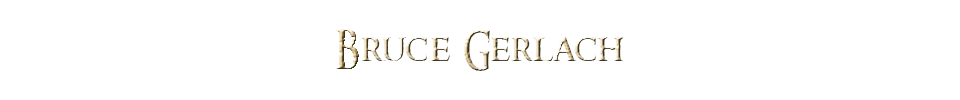 <div class="floatbox" data-fb-options="width:1400 height:80% group:2"> <strong>Artist:</strong><hdtext> Bruce Gerlach </hdtext><a href="http://tattooed-sky.blogspot.com.au" class="transparent">✦</a> <br> <strong>Set: </strong>MII #706<br> <strong>Profile:</strong> Pencil, ink or colour, Bruce’s sketches project emotion. Two cards in particular typify this: Boromir as he is struck with the arrow, you can almost hear him gasp, and Aragorn leaning over the dying Boromir, even Aragorn’s hair seems to fall tragically. </div><span class="ngViews">1 view</span>